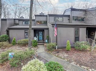 9207 Groundhog Dr, North Chesterfield, VA 23235