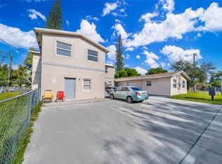 2099 NW 26th Ave APT 1E, Fort Lauderdale, FL 33311