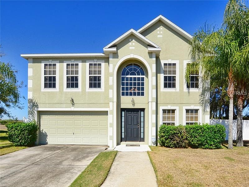 1st image of 15312 Royal Tern Blvd