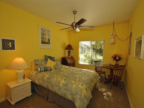 4th image of 8552 N Talladega Way