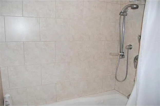 137 D St #1 — Photo 22