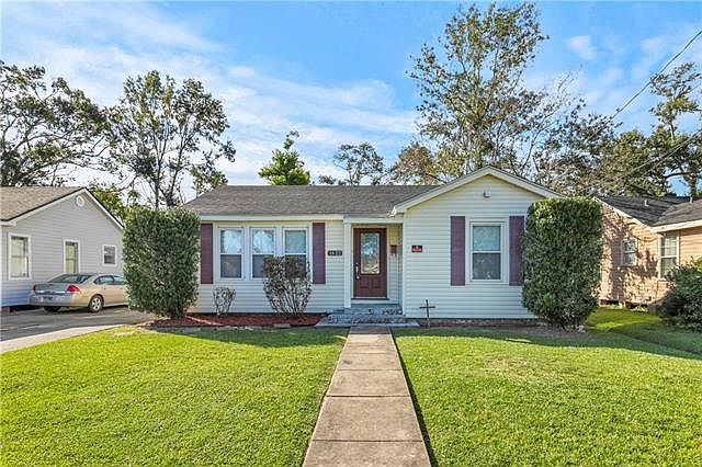 1st image of this home
