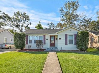 1622 9th St, Lake Charles, LA 70601