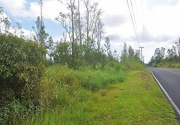 5th image of Paradise Dr Lot 51