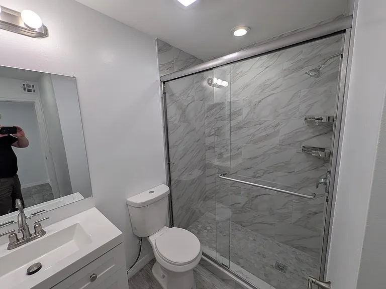 1733 N Congress Ave — Photo 16