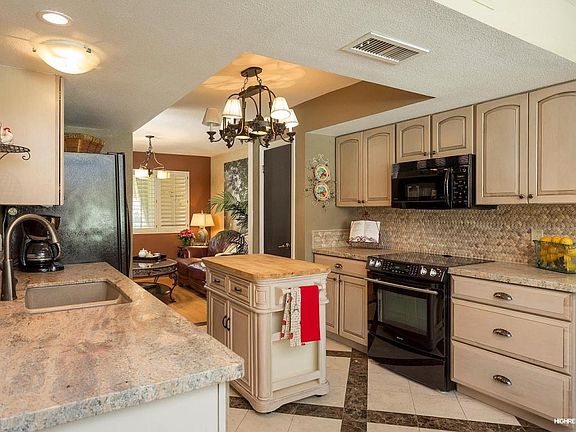 2nd image of 5482 E Cortez Ave