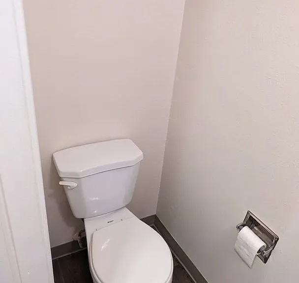 Royal Crest Townhomes — Photo 113