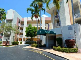 7612 Trent Dr, Tamarac, FL 33321