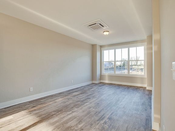 5th image of 507 Harper Lndg