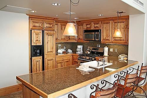 4th image of 2900 Deer Valley Dr E #5335
