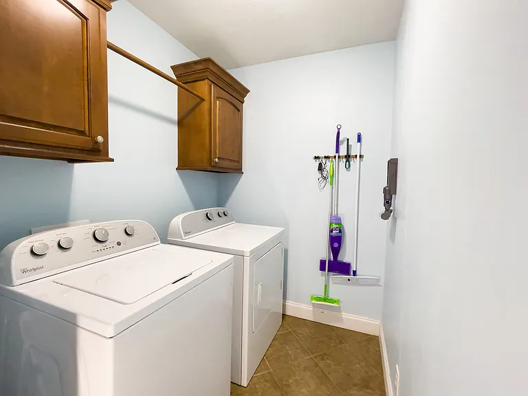 5320 Deerfield Dr — Photo 17