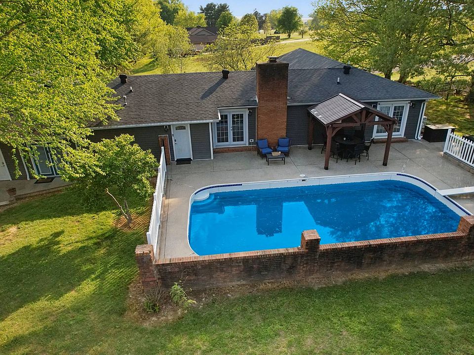 1st image of 208 Grandview Dr