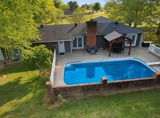 208 Grandview Dr, Hartford, KY 42347