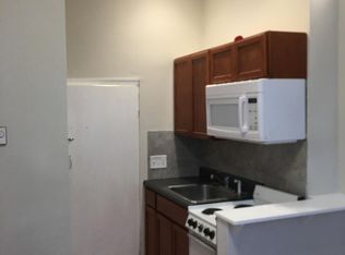 2319 N 6th St APT 1, Philadelphia, PA 19133