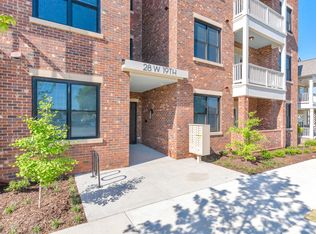 28 W 19th St #104, Chattanooga, TN 37408