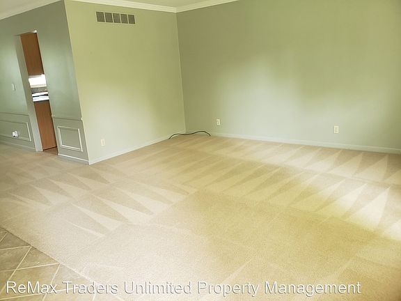 5th image of 6121 N Jayar Dr
