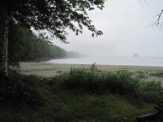 1st image of 1381 Highway 112