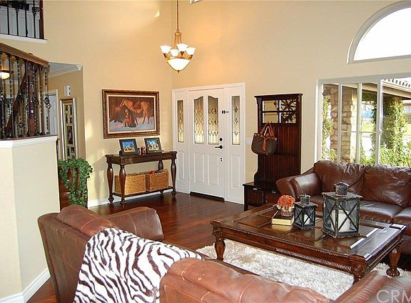 5th image of 35174 Persimmon Ave