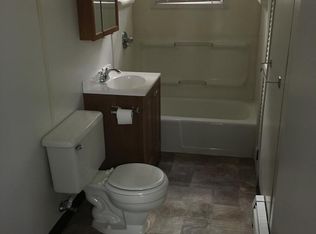 76 Stetson St #1, Fall River, MA 02720