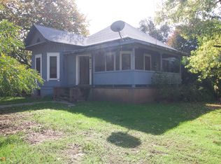 1404 Normal Ave, Chico, CA 95928