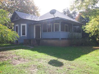 1404 Normal Ave, Chico, CA, 95928