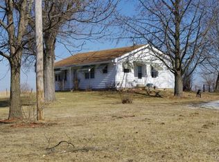 6 October Rd, Moscow Mills, MO 63362