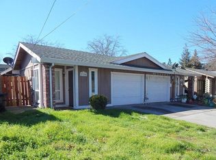 2310 Hurley Way, Sacramento, CA 95825