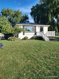 1319 104th St, Niagara Falls, NY, 14304