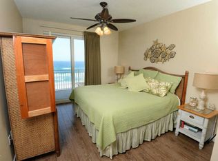 12011 Front Beach Rd UNIT 202B, Panama City Beach, FL 32413