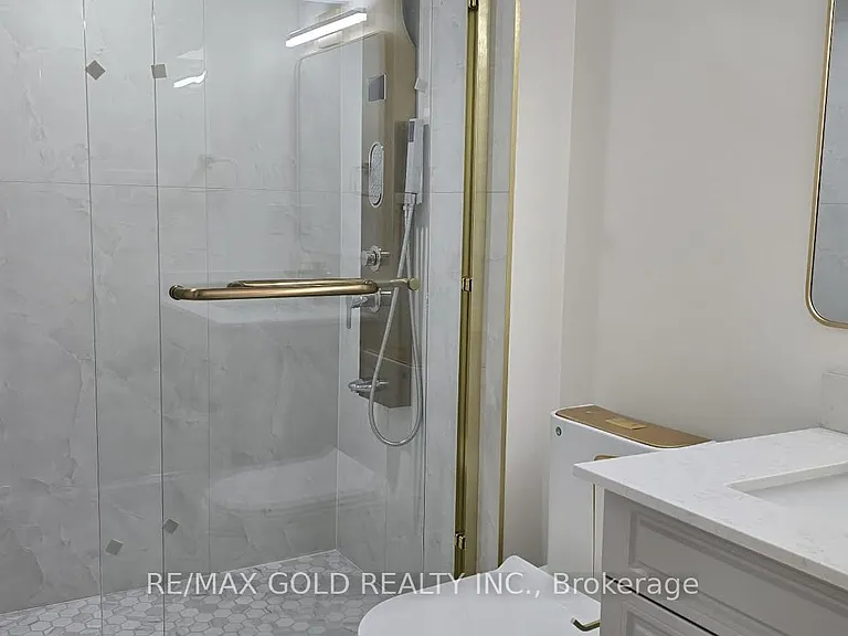 1442 Watercress Way #BASEMENT — Photo 16