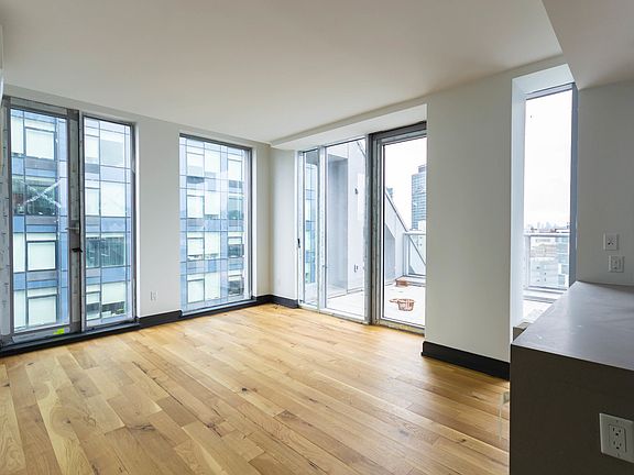 3rd image of 42-22 27th St #716E