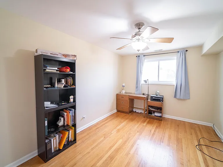 8350 Kimball Ave #202 — Photo 7