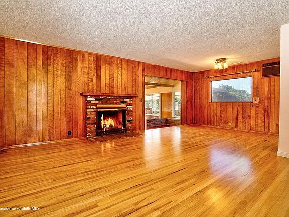 5th image of 1502 E Marbury St