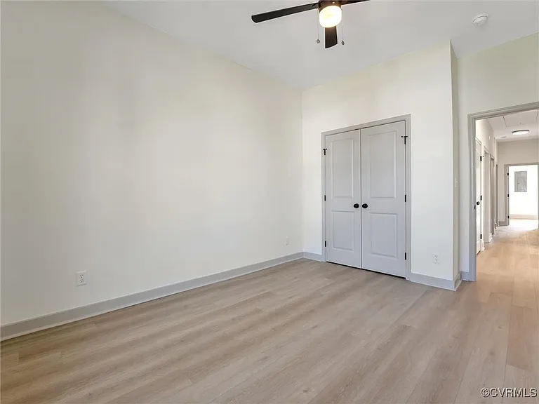 2107 North Ave #2 — Photo 11