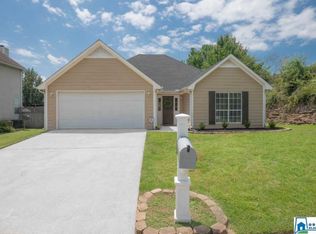 2013 King Charles Pl, Alabaster, AL 35007