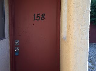 158 E 21st St, Tucson, AZ 85701