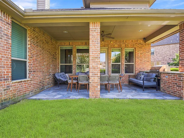 3307 Aspen Ranch Ct — Photo 45