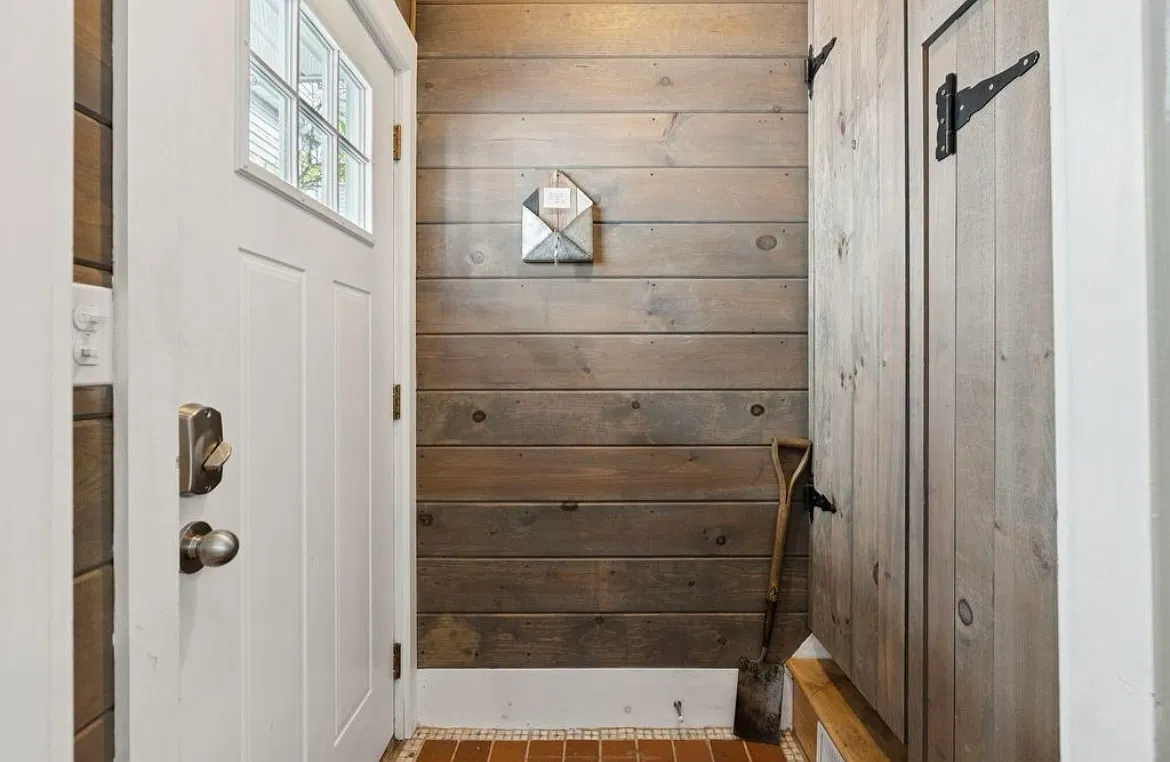 1 bed, 800 sqft, $2,750 — Photo 3