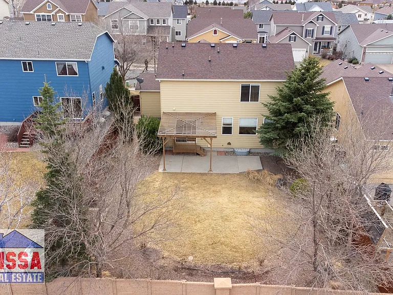 5532 Mountain Garland Dr — Photo 55