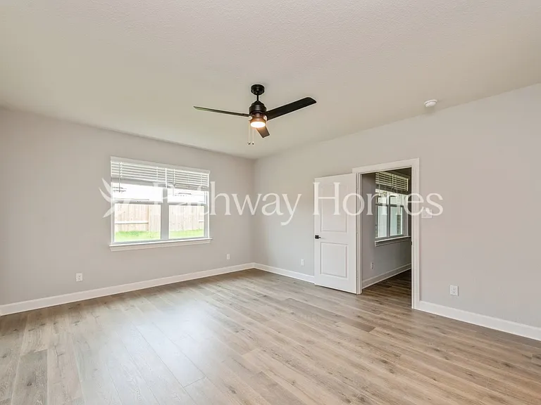 620 Brookside Dr — Photo 11
