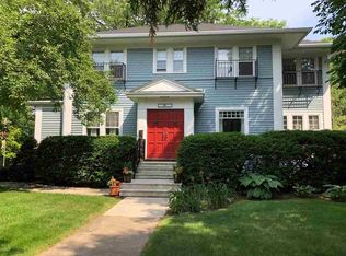 3207 S Webster Ave, Green Bay, WI 54301