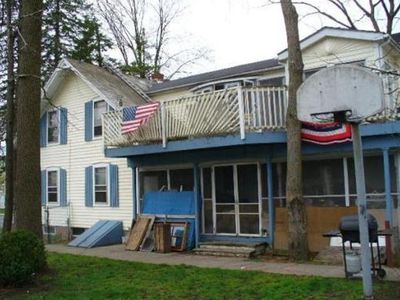 155 East St, Chicopee, MA, 01020