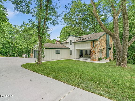 4th image of 138 Newell Ln