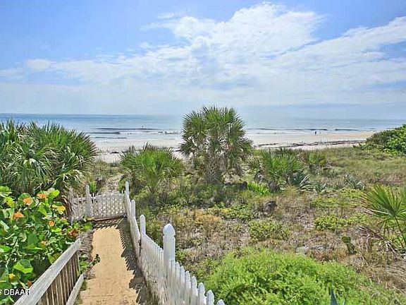 4th image of 431 Ocean Shore Blvd