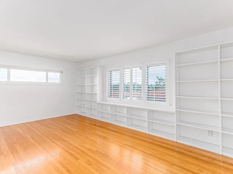 12 W Constance Ave #4 — Photo 14