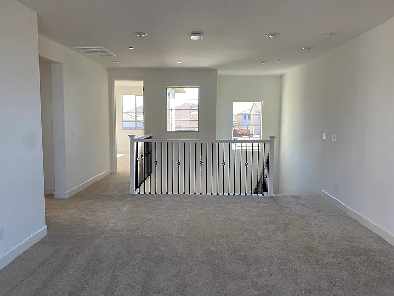 2004 Gumbinger Pl — Photo 26