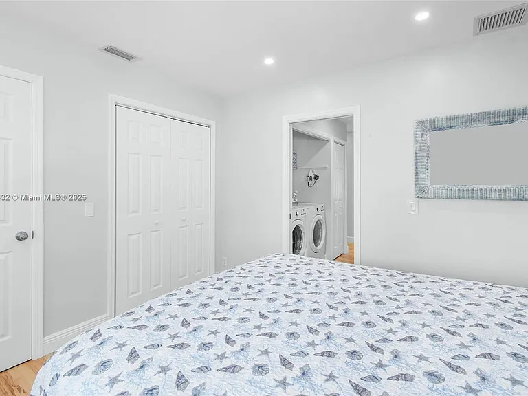 9421 S Ocean Dr #90 — Photo 32