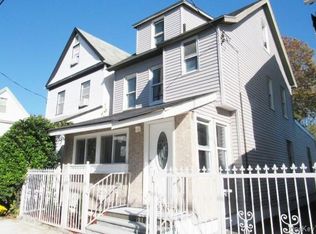 23 Brook St, New Rochelle, NY 10801