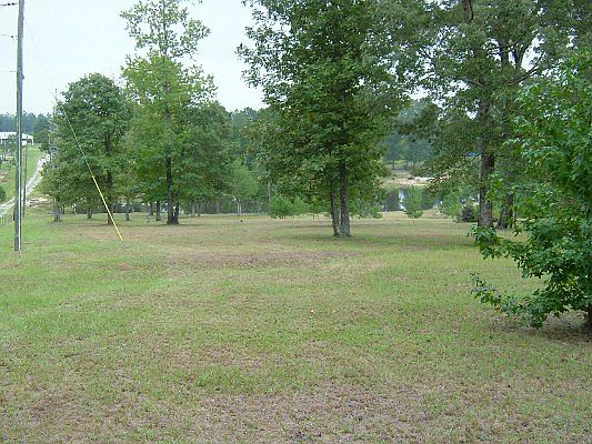 2nd image of Camp Baker Hills