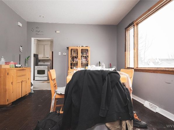 buffalo-new-york-30205662 picture